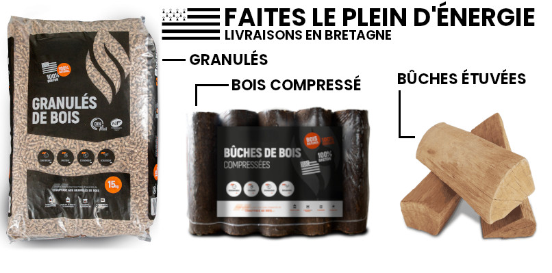Visuel découverte